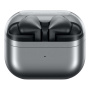 Наушники Samsung Galaxy Buds3 Pro (R630) Silver, серебристый
