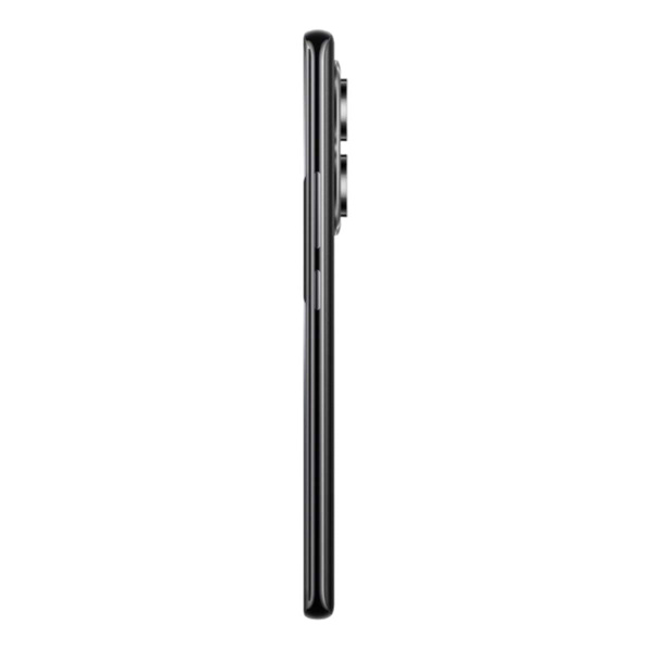 Xiaomi Redmi Note 14 Pro 8/256Gb Midnight Black, чёрный