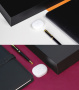 Подарочный набор Xiaomi Premium Gift Box Air (Наушники Air3 SE, Ежедневник и ручка)
