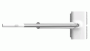 spslR1Xgfo.png
