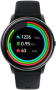 Умные часы Xiaomi IMILAB Smart Watch KW66 Global, Black