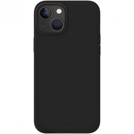dp6yneO97m.jpg
