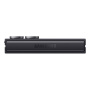 Samsung Galaxy Z Flip7 12/256Gb Black, черный