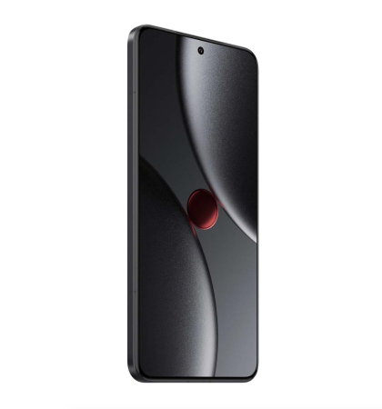 Xiaomi 15 Ultra 16/1Tb Black, чёрный