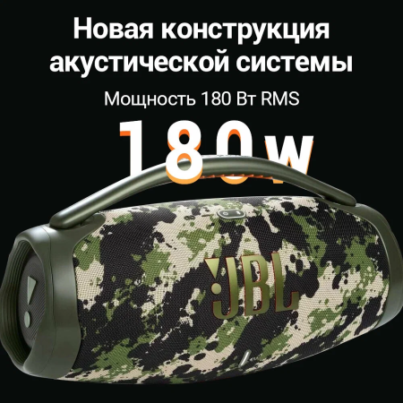 XsooeKJA54.png