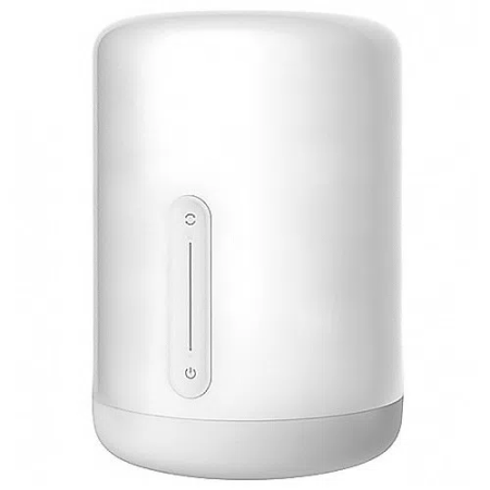 Прикроватная лампа Mijia Xiaomi Bedside Lamp 2 (MJCTD02YL)