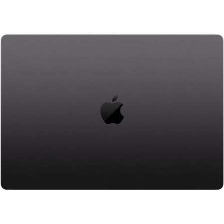 Apple MacBook Pro 16 2023 M3 Max 16C CPU 48 GB SSD 1 TB Space Black Космический черный (MUW63)