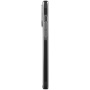 Чехол Uniq для iPhone 15 Combat Black