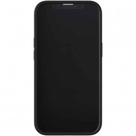 Чехол Richmond & Finch для iPhone 13 Pro, цвет "Серебряные джунгли" (Silver Jungle) (R47049)