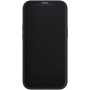 Чехол Richmond & Finch для iPhone 13 Pro, цвет "Серебряные джунгли" (Silver Jungle) (R47049)
