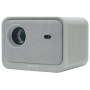 Проектор ZEEMR Z1 Mini Серый, Gray EU