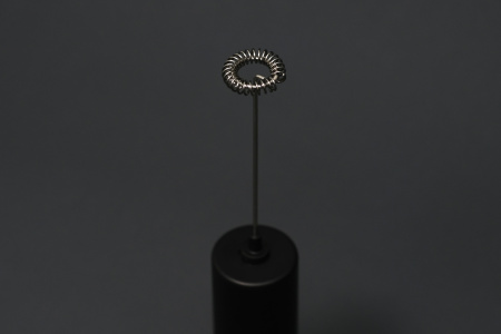 Набор для приготовления кофе Circle Joy Coffee Set (CJ-CFS01)