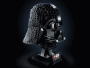 Конструктор LEGO Star Wars™ - Шлем Дарта Вейдера (75304)