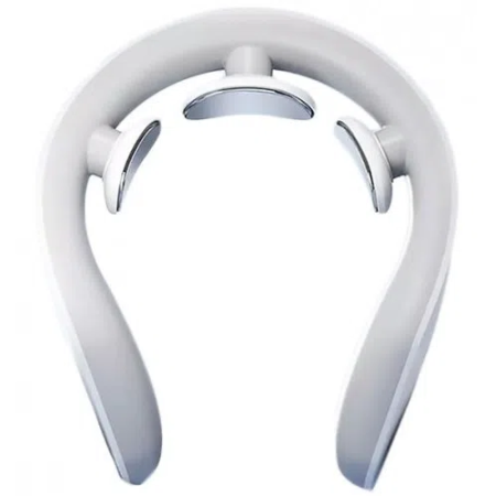 Массажер для шеи Xiaomi Jeeback Neck Massager G20