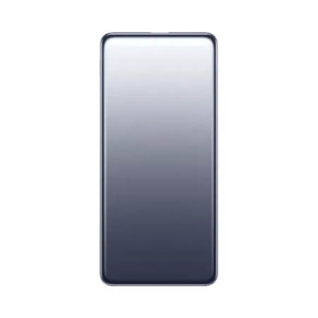 Ультратонкий внешний аккумулятор Xiaomi Ultra Thin Power Bank 5000mAh Silver (PB0520MI)
