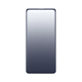 Ультратонкий внешний аккумулятор Xiaomi Ultra Thin Power Bank 5000mAh Silver (PB0520MI)