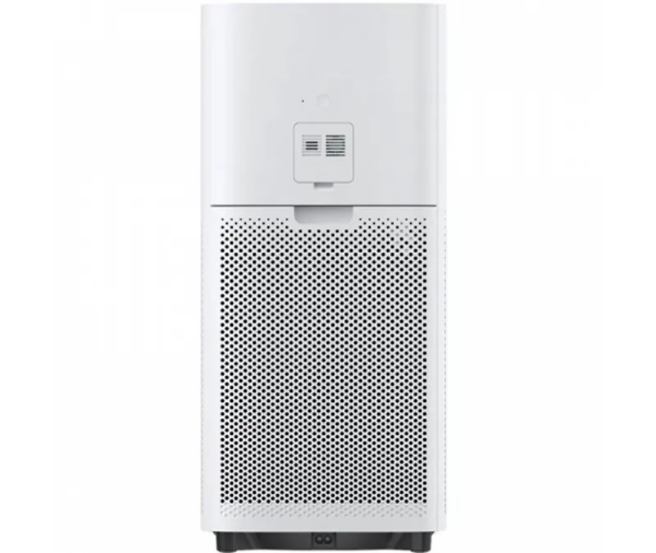 Очиститель воздуха Xiaomi Mi Smart Air Purifier 4 CN AC-M16-SC