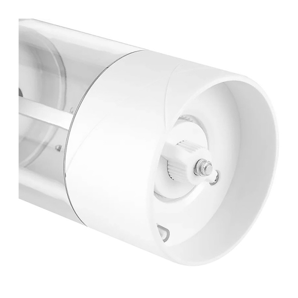 Набор электрических мельниц для перца и соли Huo Hou HU0275