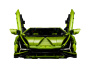 Конструктор LEGO Technic - Lamborghini Sian FKP 37 (42115)