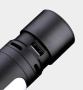 Фонарик Xiaomi NexTool Thunder Music Flashlight Portable 12 in 1 (NE20161)