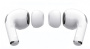 Амбушюры для AirPods Pro Size S 2шт. White