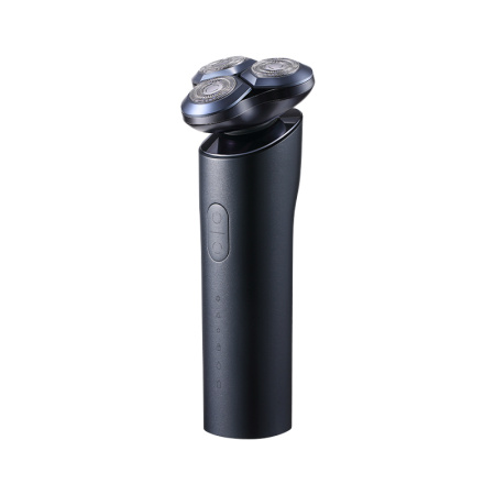 Электробритва Xiaomi Mijia Electric Shaver S700
