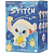 Disney Stitch