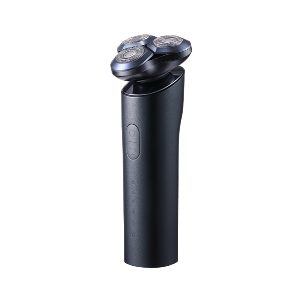 Электробритва Xiaomi Mijia Electric Shaver S700