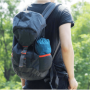 Гамак Xiaomi ZaoFeng Parachute Cloth (HW070101), Green