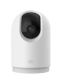 IP-камера Xiaomi Mi 360° Home Security Camera 3 Pro, Белый (MJSXJ16CM)