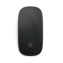 Беспроводная мышь Apple Magic Mouse 3, Black (MMMQ3)