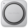 Apple Mac Studio MJMW3 (M1 Ultra 20-Core, GPU 48-Core, 64GB, 1TB)
