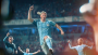 Игра EA Sports FC 24 (PS5)