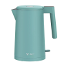 Электрический чайник Xiaomi Viomi Kettle Steel Fast YM-K1705 (EU)