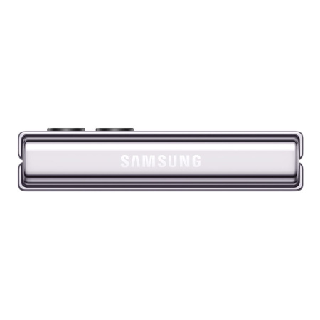 Samsung Galaxy Z Flip5 (2023) 512Gb Лавандовый
