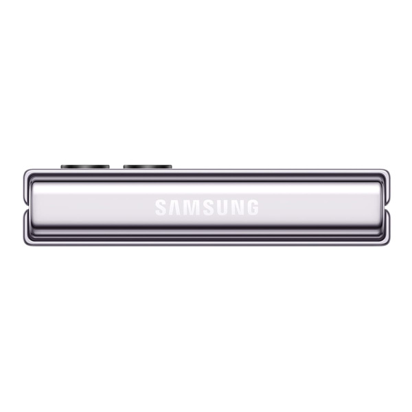 Samsung Galaxy Z Flip5 (2023) 512Gb Лавандовый
