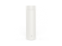 Термос Xiaomi (Mi) Mijia Vacuum Flask (JQA4014TY), (MJBWB01XM), White
