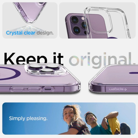 rmfVwgxSuo.png