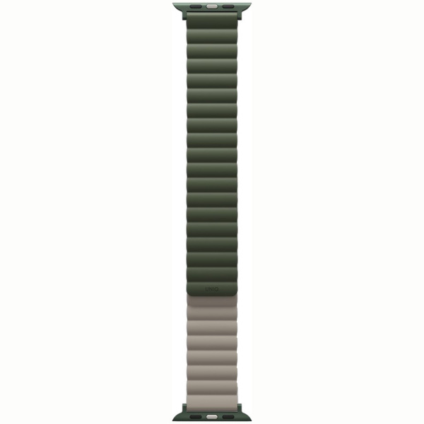 e7xquXfbIR.jpg