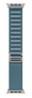 8ROjt2F2wf.png