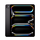 iPad Pro 11 (M4) (2024)