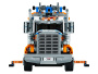 Конструктор LEGO Technic - Грузовой эвакуатор (42128)