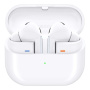 Наушники Samsung Galaxy Buds3 Pro (R630) White, белый