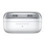 OEKhPyTWd7.jpg