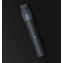 Портативный пылесос и зарядно-пусковое устройство Xiaomi Lydsto Handheld Vacuum Emergency Power Supply EU (YM-XCYJDY02), Серый
