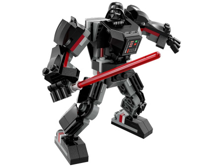 Конструктор LEGO ® Star Wars™ - Робот Дарта Вейдера (75368)