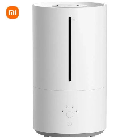 Увлажнитель воздуха Xiaomi Smart Sterilization Humidifier 2 4,5L MJJSQ05DY (CN)