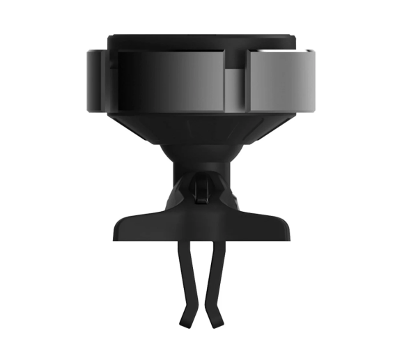 Магнитный автомобильный держатель Ppyple AirView M в воздуховод для телефона