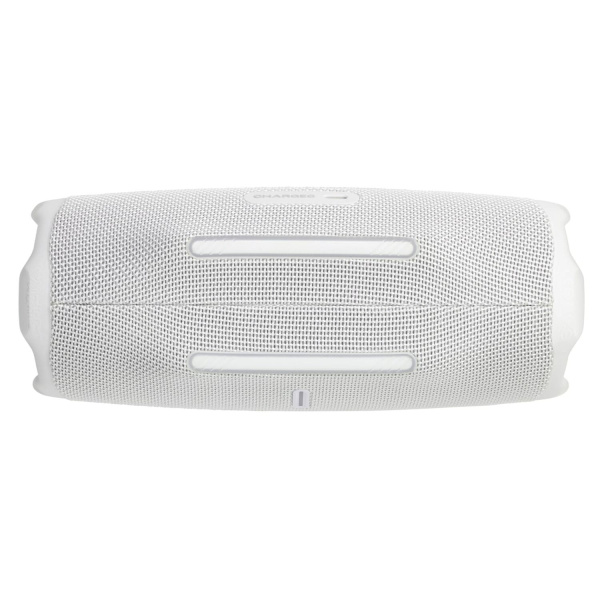 Портативная колонка JBL Charge 6, Белый