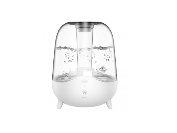 Увлажнитель воздуха Deerma Humidifier DEM-F325